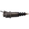 ABS 41854 Slave Cylinder, Clutch