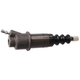 ABS 41854 Slave Cylinder, Clutch