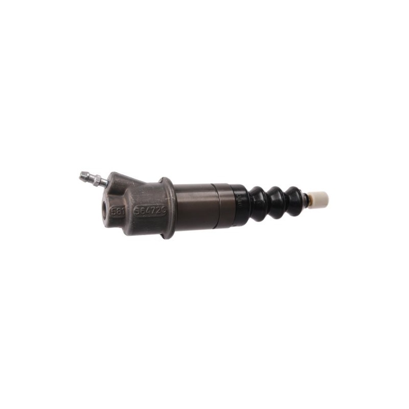 ABS 41854 Slave Cylinder, Clutch