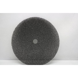 DW RV Return AC Replacement Filter - 4 Pack