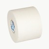 Jaybird & Mais 40 Economy Non-Elastic Athletic Tape, 1 in.