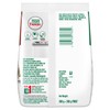 Ariel Complete Detergent Washing Powder - 500 g - India