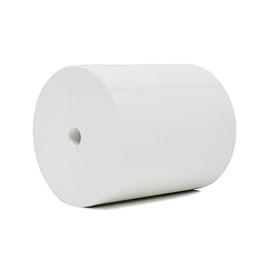 (10 Coreless Rolls) 3 1/8 x 230 Thermal Paper (80mm x 70m) premium tape for Square POS System Register Thermal Receipt Paper for TM-T88III, TM-T88IV, TM-T88V, TSP100, CT-S300, CT-S2000, M129B, M129C