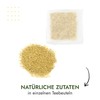 Kamillentee BIO von Alpi Nature, 120 Kamillentee Beutel, 120g (6