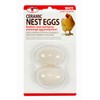 Little Giant® Large Egg Basket Kit | Chicken Egg Basket