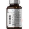 Horb?ach Horb?ach Glucosamine HCL | with Hyaluronic Acid | 2000mg