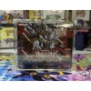 Konami YuGiOh ACRYLIC Protective Booster Box - Standard Case Size