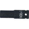 BGS 7213 | Impact Socket Hexagon, deep | 12.5 mm