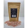 Coarse Granulated Premium Himalayan Salt for Grinders - 500g