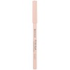 essence cosmetics Inner Eye Brightening Pen 01