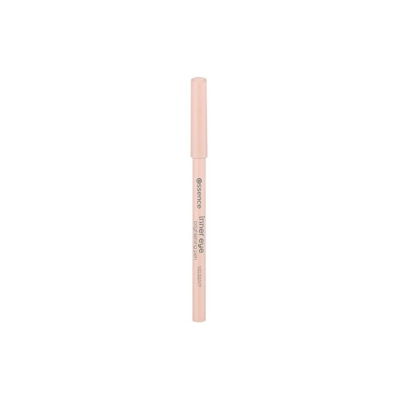 essence cosmetics Inner Eye Brightening Pen 01