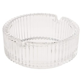 posixe P – 05554 – Jan 77400