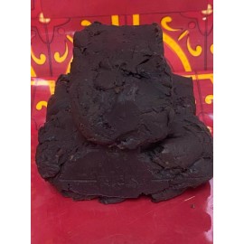 Unbranded Sugar Free Fudge *nut free* 1/2 pound