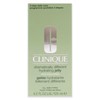 Clinique Dramatically Different Hydrating Jelly Gel 4.2 Oz Unisex, 4.2
