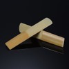 10pcs Bb Tenor Saxophone Sax Bamboo Reeds Strength 2.5
