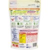 niwaQ Citric Acid that can be disinfected 10.6 oz (300