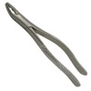Dental Forceps 150AS Upper Anteriors, Split Beaks - SurgicalExcel 86-150AS