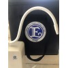 Enagic Kangen Flexible Metal White Hose Faucet Top Pipe (JRII,