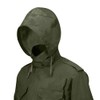 Propper Men's M65 Field Coat, Olive, Large Regular