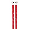 Skater AAD45-A Snoopy Acrylic Chopsticks 8.3 inches (21 cm) with