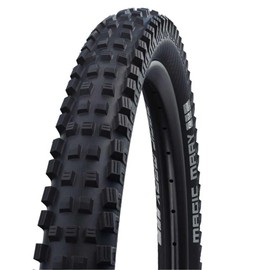 Schwalbe Magic Mary Trail, TLR