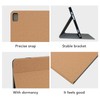 Tablet Cover for Tab 16 Multi Angle Adjustment All Inclusive