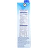 Blue Diamond Growers - Almond Breeze Almond Milk Unsweetened Chocolate