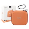 OldPAPA For DJI Flip Drone Carry Case Hard Shell Travel