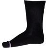 Leatt Socks MTB