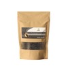 Diyon's Whole Black Pepper 1.7 oz (50g) For Food Seasoning