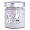 Tommy Art Chalk Paint, Rope, 140ml Jar (SH135-140)