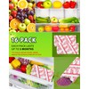 PROKITCHEN 16 Pack Ethylene Gas Absorber Refills Fit for OXO