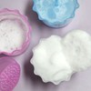 Cleansing bubble maker / 클렌징 버블메이커