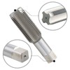 CCLIFE 13-piece oil drain plug repair kit M20 x 1.5
