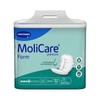 USL MoliCare Premium Form for Incontinence 3 Pack, Super Plus