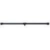 ESP Bankware 3 Rod Buzz Bar : 12"