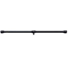ESP Bankware 3 Rod Buzz Bar : 12"