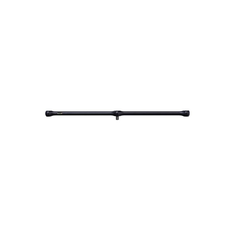 ESP Bankware 3 Rod Buzz Bar : 12"