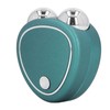 Microcurrent Facial Massager V Face Lifting Wrinkle Removal 3 Levels