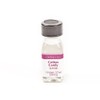 LorAnn Oils Cotton Candy Food Flavourings 1 Dram
