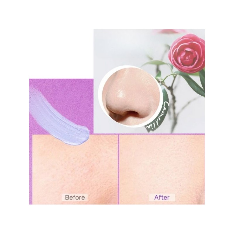 BONA MEDUSA Orange Skin Delete Lavender 30g