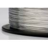 TEMCo Kanthal A1 wire 32 Gauge 2500 Ft Resistance AWG