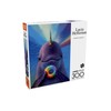 Buffalo Games - Lucia Heffernan - Rainbow Narwhal - 300