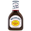 Sweet Baby Ray's 4 Flavor Variety Pack - Original, Sweet