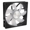 120mm PWM ARGB Case Fan MFDB Dynamic Pressure Bearing PWM