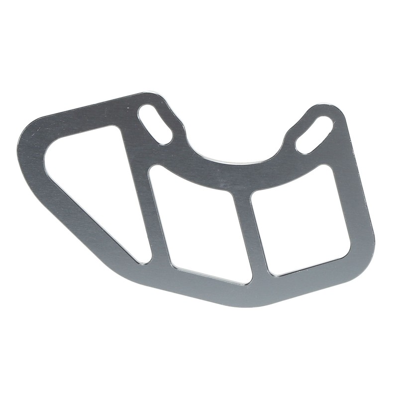 ISCG05 ISCG03 Bicycle Chain Guide Stabilizer Aluminium Alloy Bike Bash