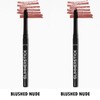 Avon NEW Avon Glimmersticks Retractable Lip Liner / BLUSHED NUDE