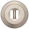 TONE Impact Socket 3NV-23 Insertion Angle 0.3 inch (9.5 mm)