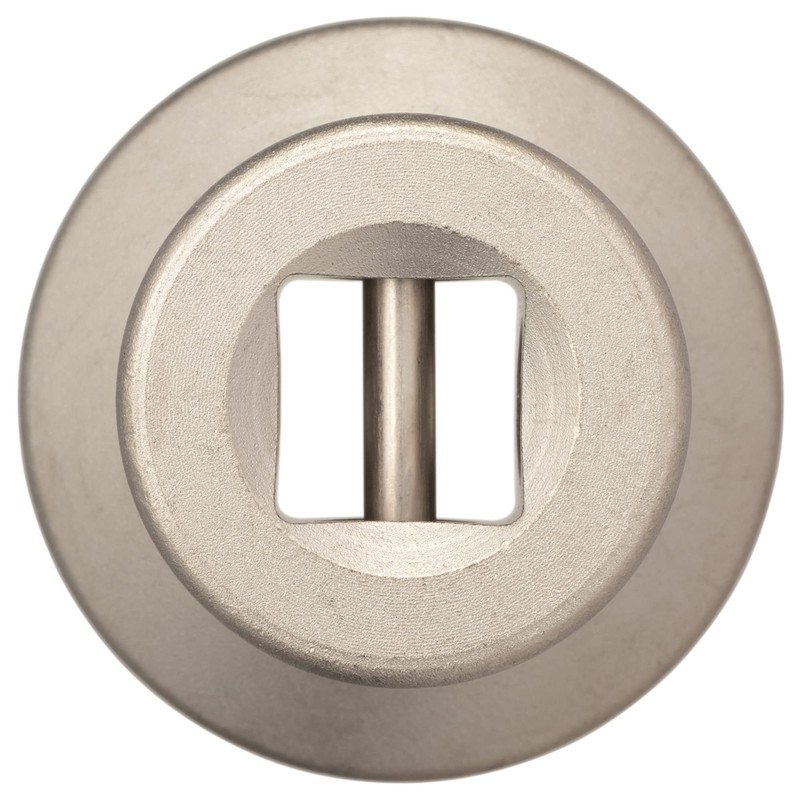 TONE Impact Socket 3NV-23 Insertion Angle 0.3 inch (9.5 mm)