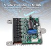 Aluminum Alloy Electric Scooter Controller Board Mainboard Parts for XIAOMI